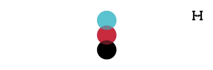 akrienitz_14's profile banner image
