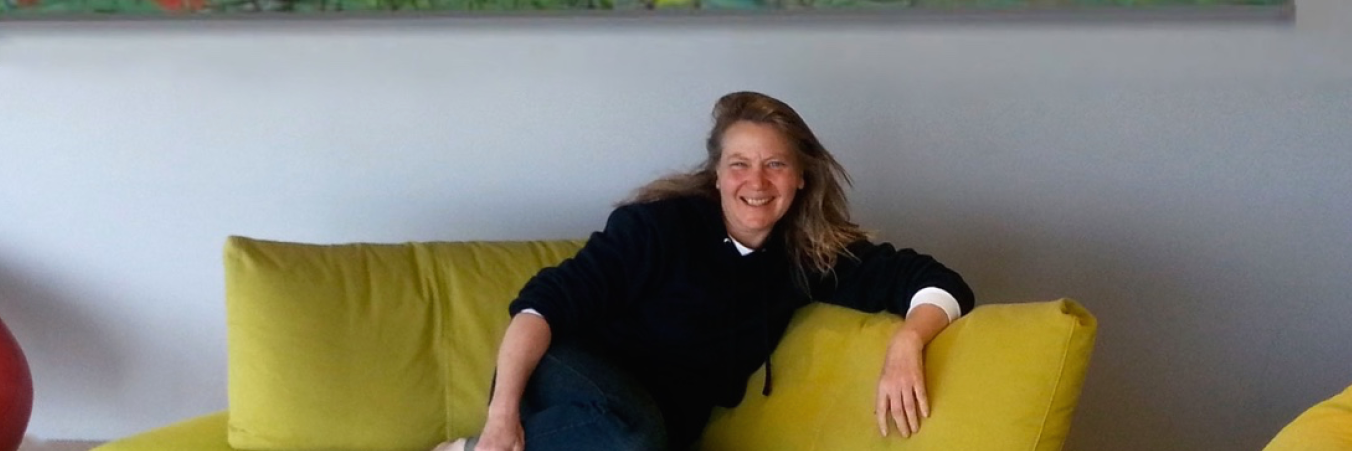 Lisadgold's profile banner image
