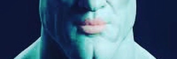 ChicoDeLechuga's profile banner image