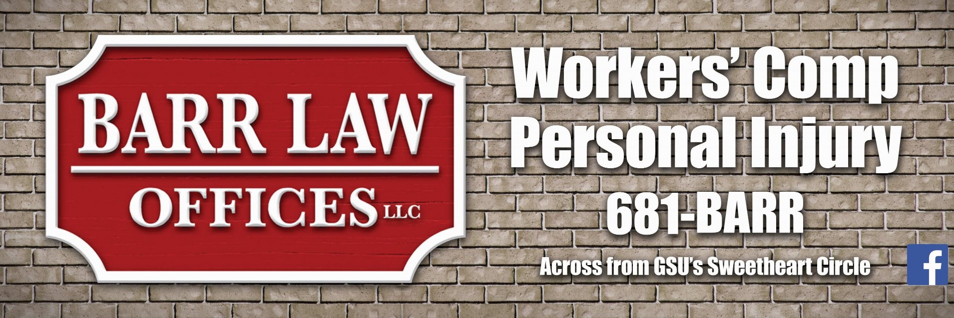 Dustin & Bev Barr (@BarrLawOffices) / Posts / X