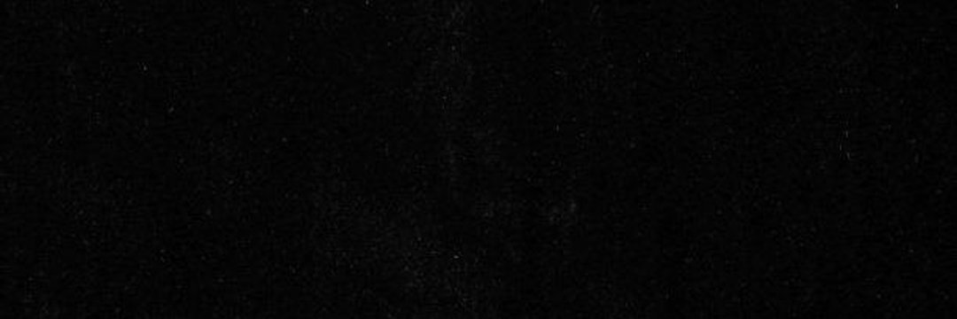 rangyiren's profile banner image