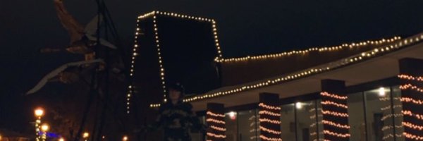 im_v1ncent Profile Banner