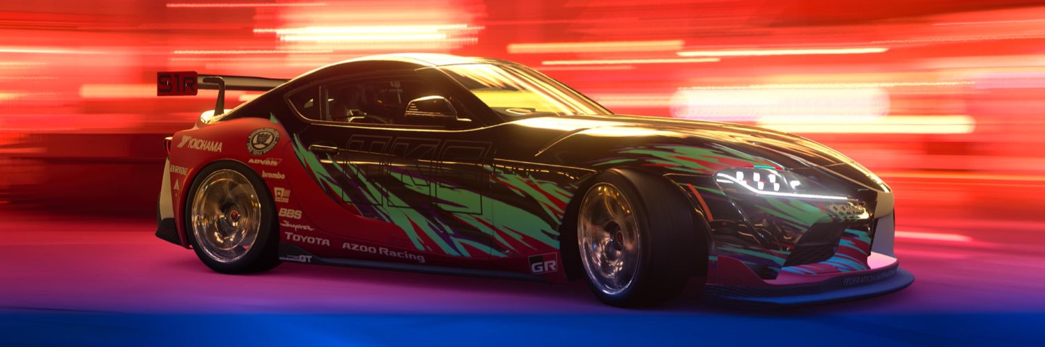 Official_Relix banner