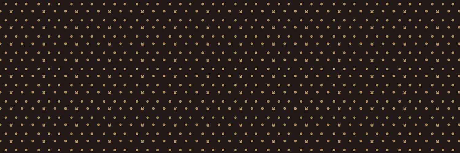 adora   ☆彡 banner