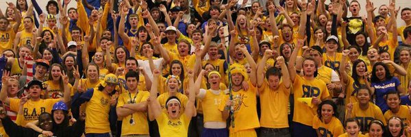 Rampart_Bball Profile Banner