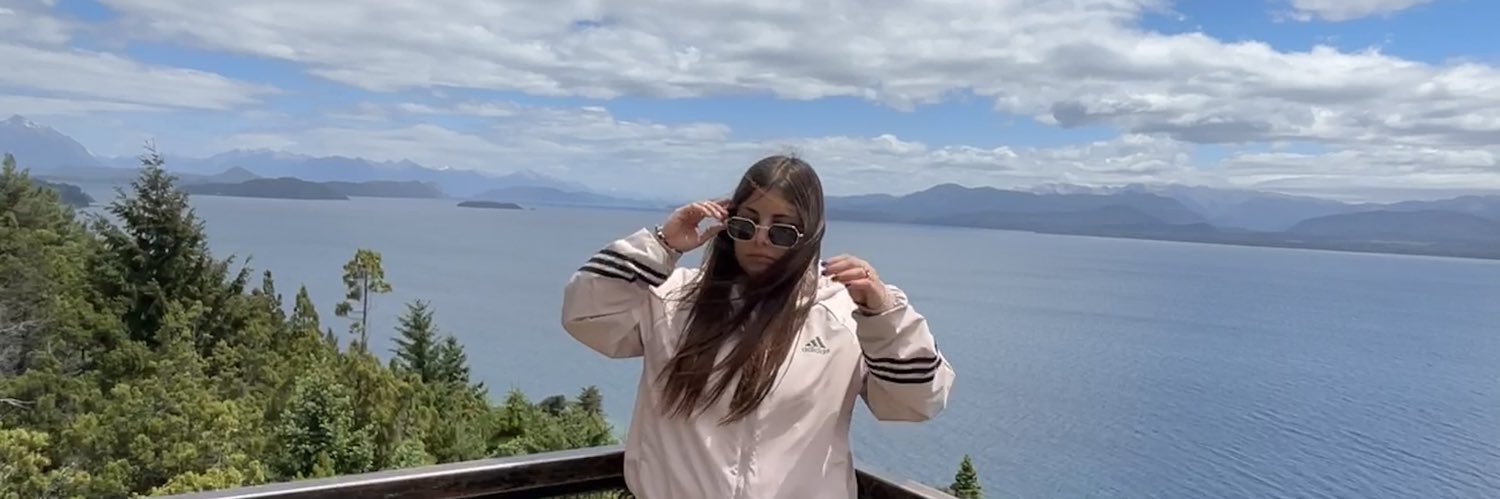 PriRiveiro's profile banner image