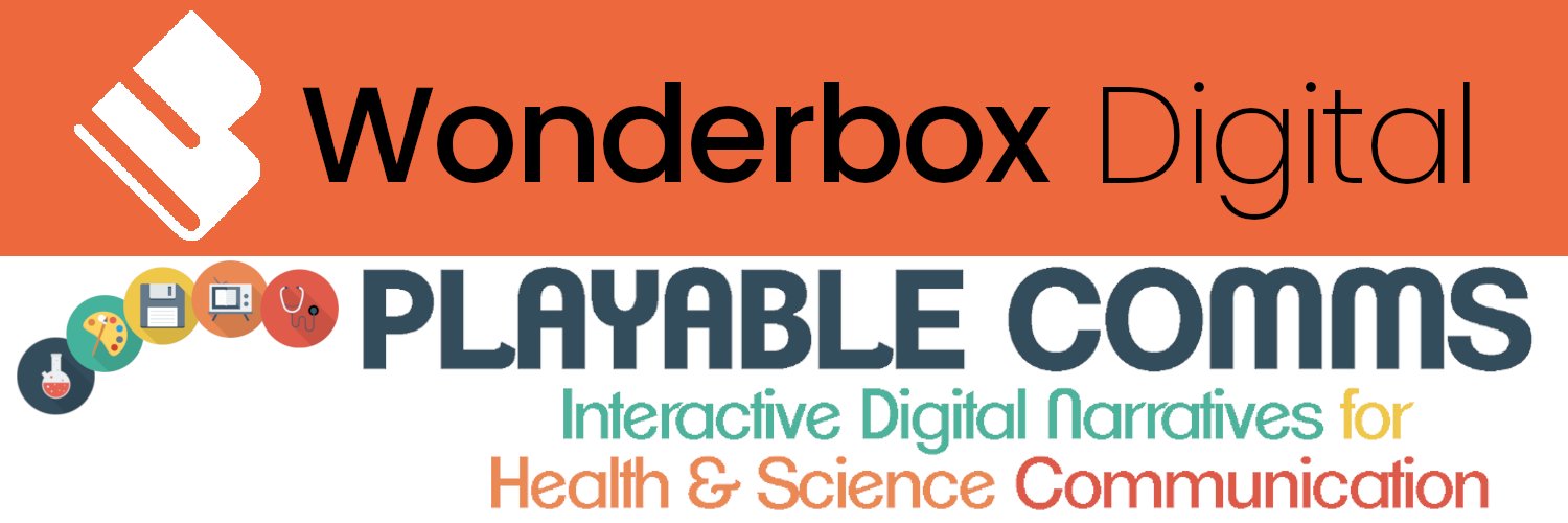 @lskains@mas.to banner