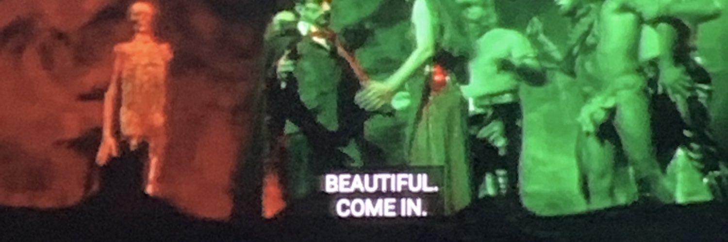 DowlingColton's profile banner image