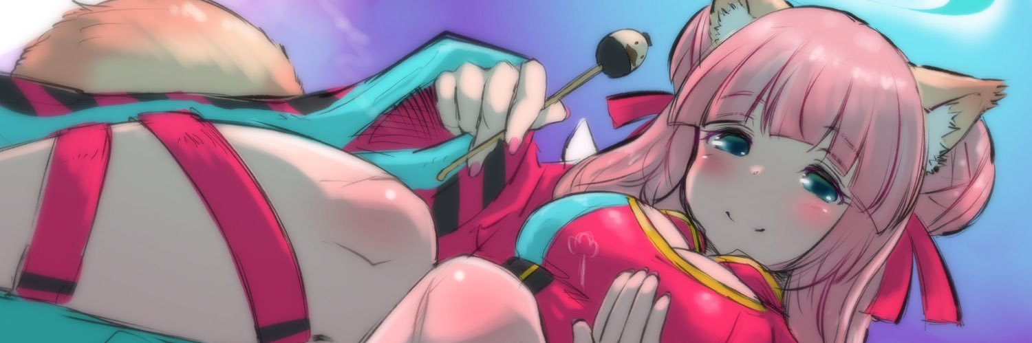 🦙┏┛セイパカ┗┓ 🦙 banner