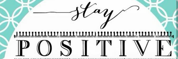 wahiddatul nindya p banner