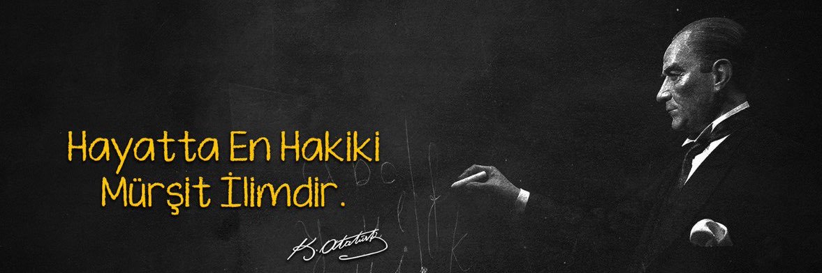 ybertanbayram's profile banner image
