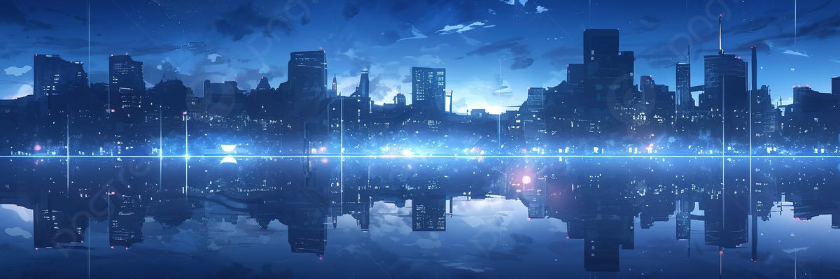 hyusei_7's profile banner image