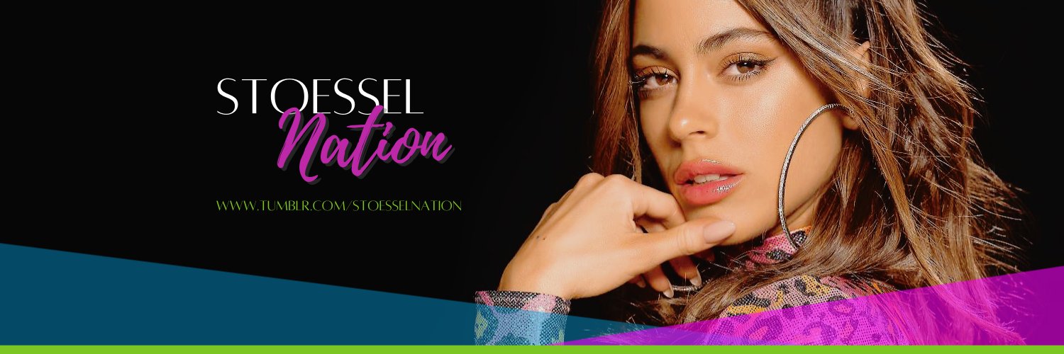 StoesselNation's profile banner image