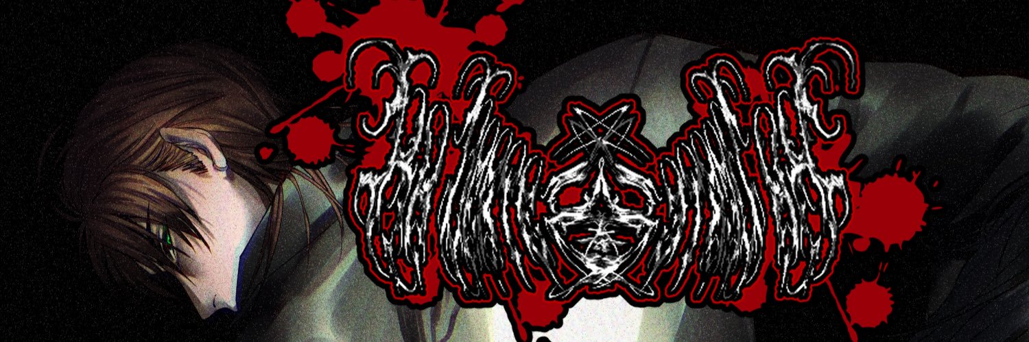 ✧︎花鼬-𝕳𝖆𝖓𝖆𝖎𝖙𝖆𝖈𝖍𝖎-/skeb募集中 banner