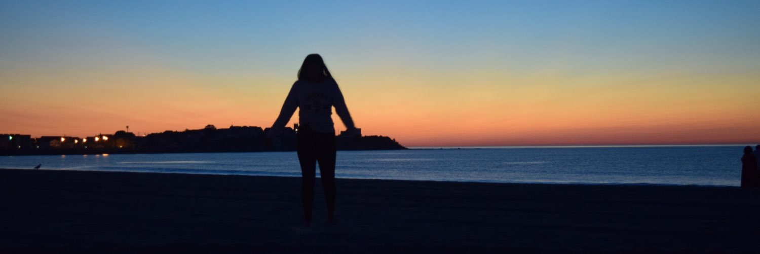 broooksash's profile banner image
