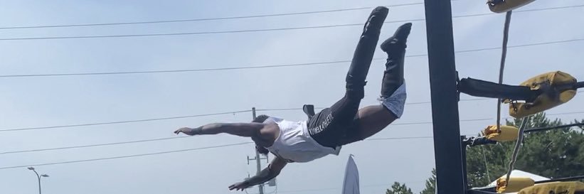 PrinceHakeem313's profile banner image