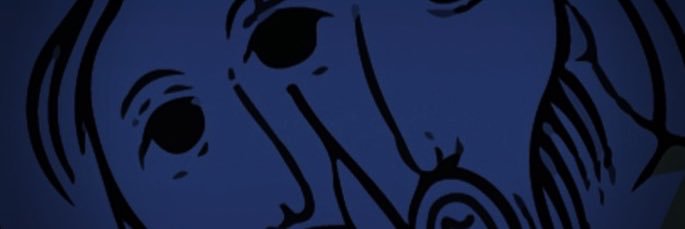 Daniel banner