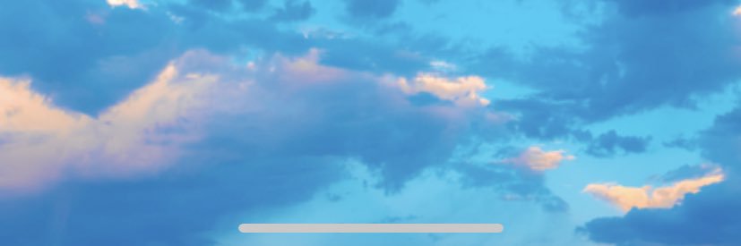 rlyncooper's profile banner image