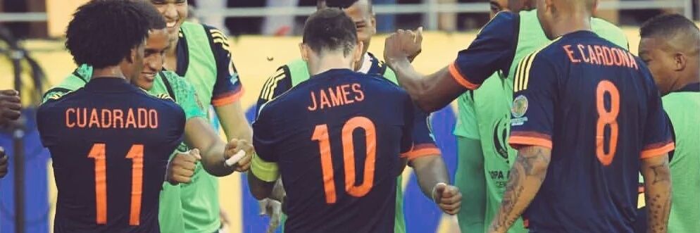 FansJamesR_Bta's profile banner image
