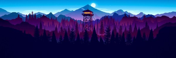 azalaeel Profile Banner