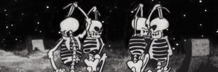 lunar cat 🌚 banner