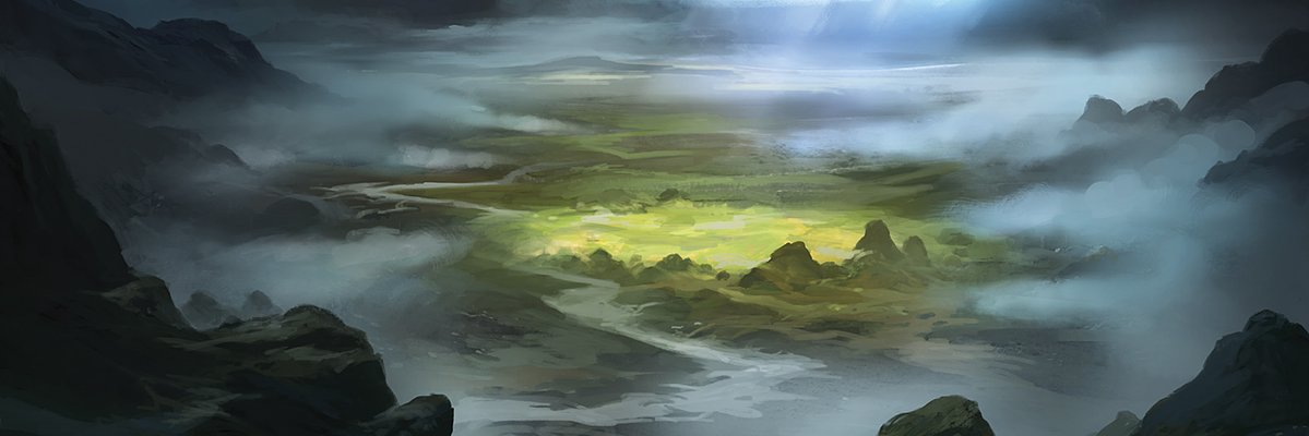 Tagus banner