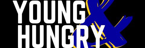Coach_Andrew_'s profile banner image