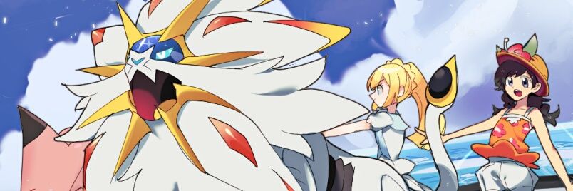 鷺's banner