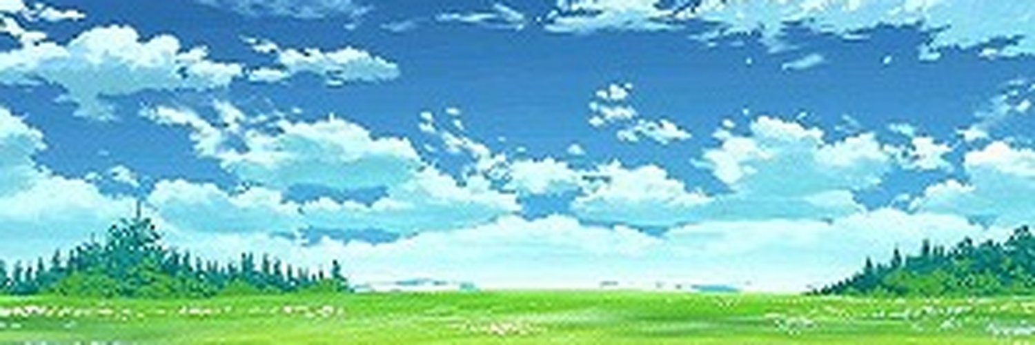 chefjmoreno's profile banner image