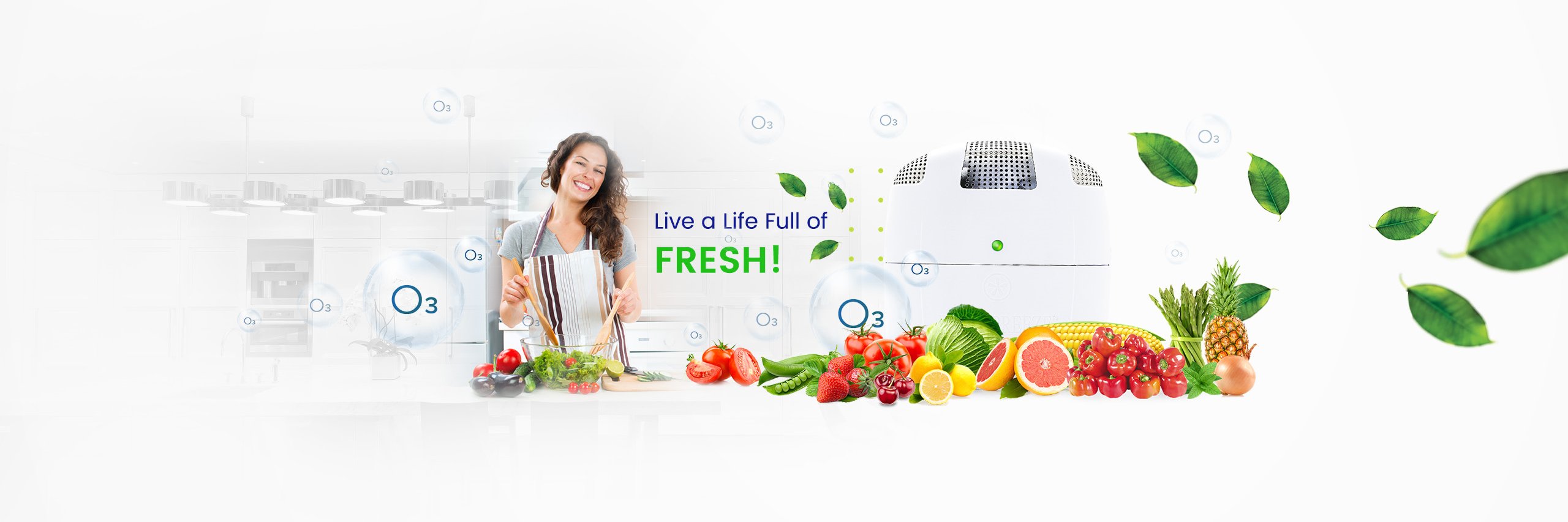 BerryBreeze's profile banner image