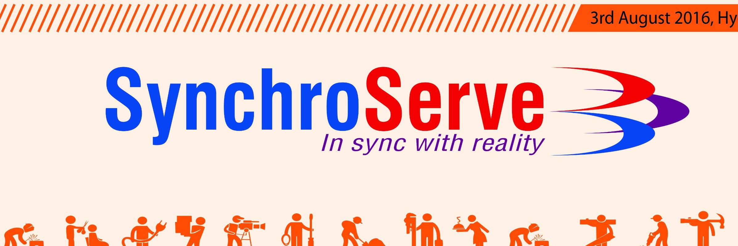 SynchroServeGS's profile banner image