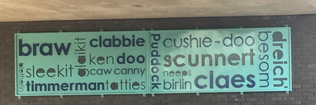 Deb W banner