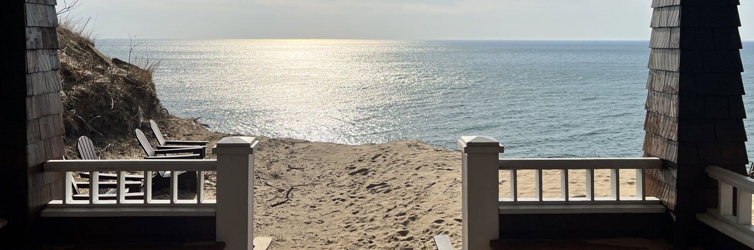 RamonaCotca's profile banner image