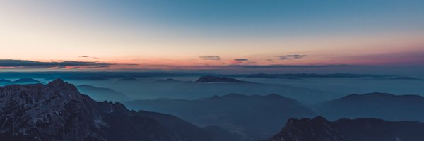 MrTaros Profile Banner