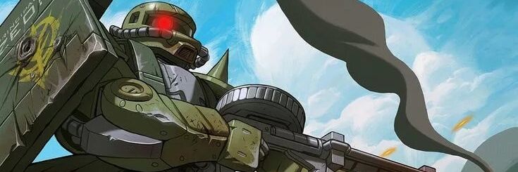 Zeon_0079 banner