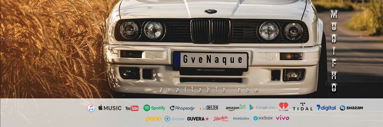 GveNAque_SA's profile banner image