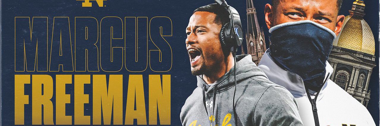 BasmntBarSports's profile banner image