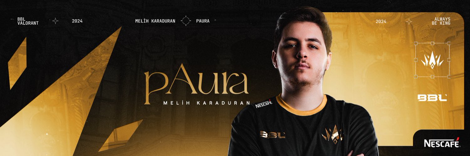 BBL pAura Profile Banner