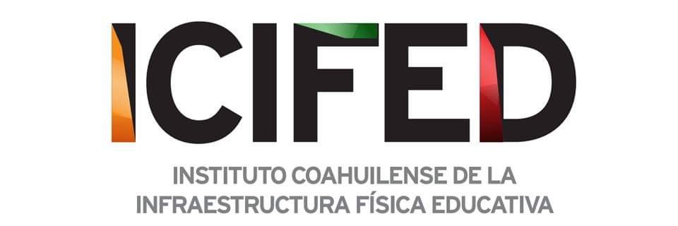 ICIFED's profile banner image