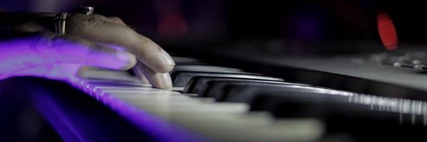 savvygupta Profile Banner