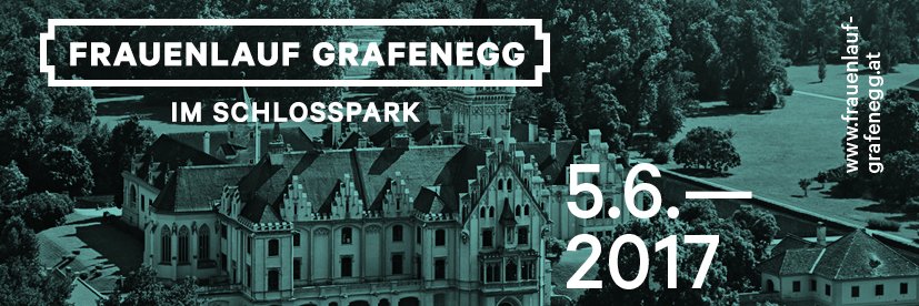 FL_Grafenegg's profile banner image