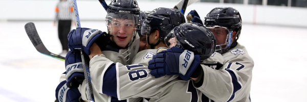 WBSKnights Profile Banner