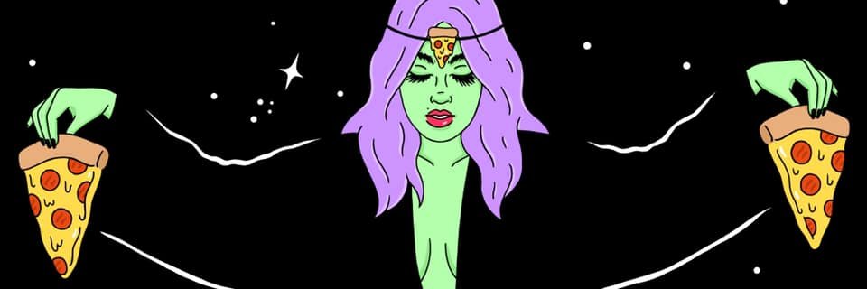AndyD32's profile banner image