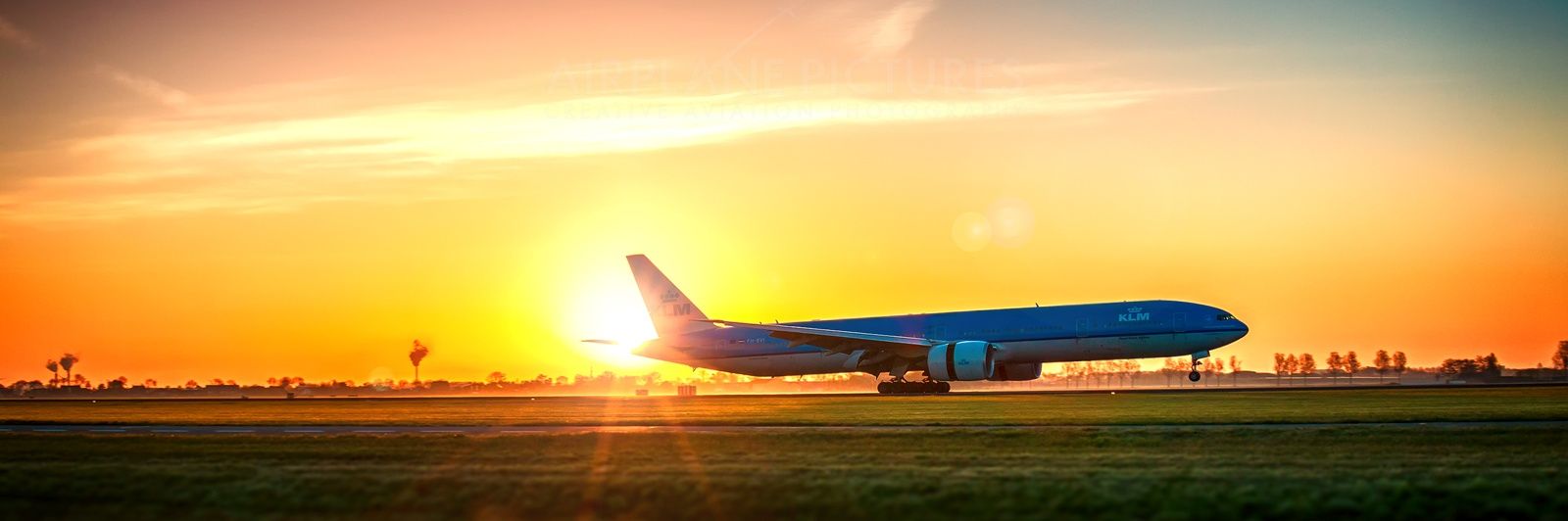 BestOfAviation's profile banner image