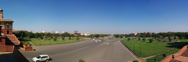 Krishnapbt33 Profile Banner