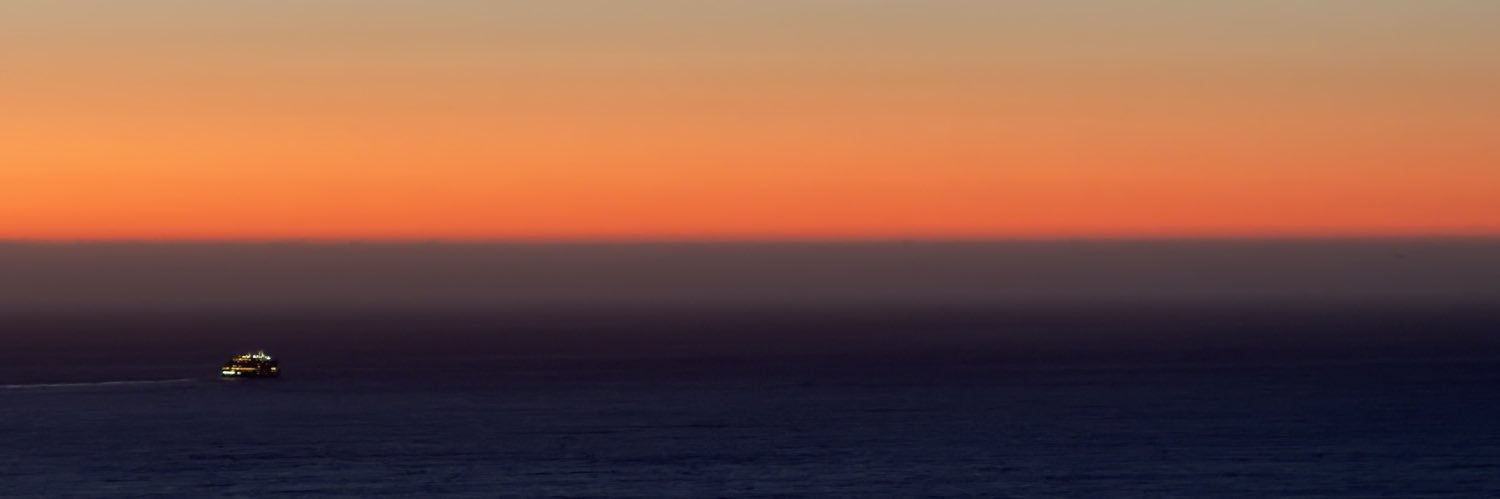 Gerardo Blanco banner