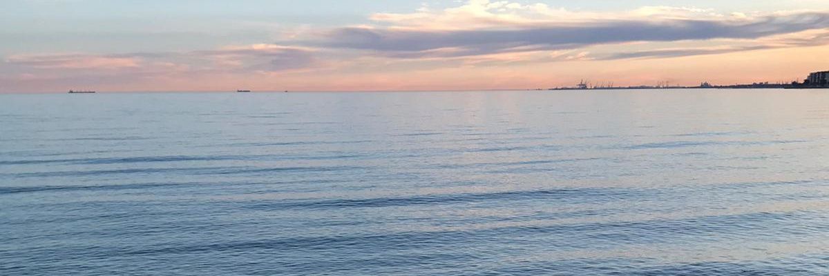 MendezMaria5's profile banner image