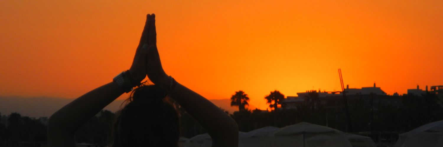 Sheilaavalencia's profile banner image
