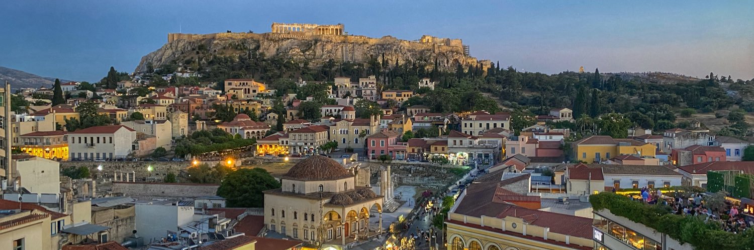 Catherine | Traveling with Sweeney banner