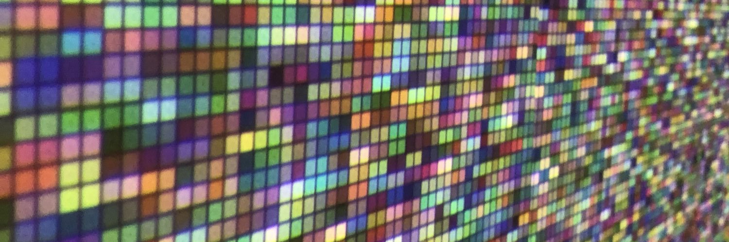 Gabriel Mugar banner